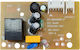 Bruno Ersatz-Platine Pcb Brn-0224 Für Espressomaschine Sp-brn-0224-15