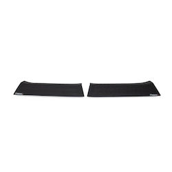 Decorative Interioare Prag Ușă Autoturism Volkswagen T5 / Transportator 2003-2009 4pcs