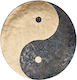 Sonic Energy Energy Wind Yin & Yang Gong