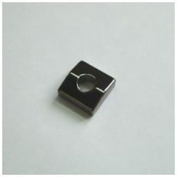 Pressure Pad Locking Nut Ibanez 2ln3yba013 Pressure Pad Locking Nut Ibanez 2ln3yba013