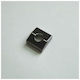Pressure Pad Locking Nut Ibanez 2ln3yba013