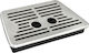 Bruno Replacement Grid & Drip Tray Brn-0224 Espresso Machine Sp-brn-0224-7
