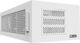 Thermaltake CA-11C-00D6NN-00