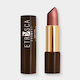 Etrvska Lippenstift Lang anhaltend Nude