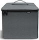 Benq Carry Case Gp520