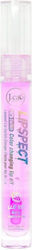 J. Cat Lippenpflege Öl Beeren Beeindruckend 3,5 ml