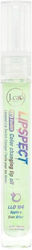 J. Cat Lip Oil 3.5ml