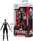 Φιγούρα Δράσης Spider-man Marvel Legends Spider...