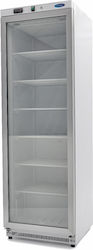 Maxima Frigider Pentru Băuturi 400lt 09405019 Maxima Frigider Pentru Băuturi 400lt 09405019