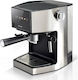 Bruno Barista Espresso Coffee Machine 950W Pressure 19bar 3 in 1 Hot & Cold BRN-0224
