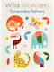 Rex London Kids Tattoos
