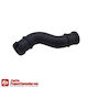 Colar Fumuri Panda Punct 157527-10054