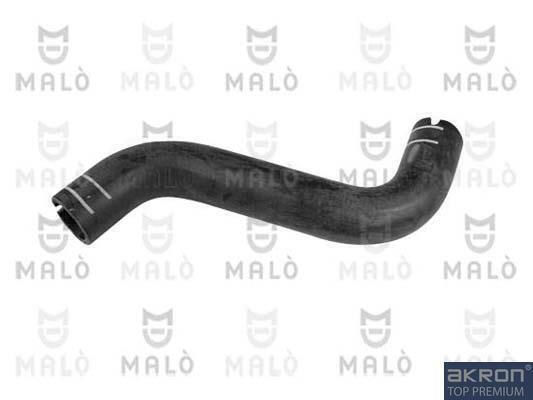 Coliere motor auto pentru Fiat Panda | Skroutz Romania