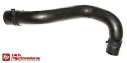 Colar Superior Fiat Cinquecento 170 Seicento 187 900 2140-317