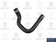 Κολαρο Αναθ Fiat Doblo-fiorino-qubo Mtj 05 148937-317
