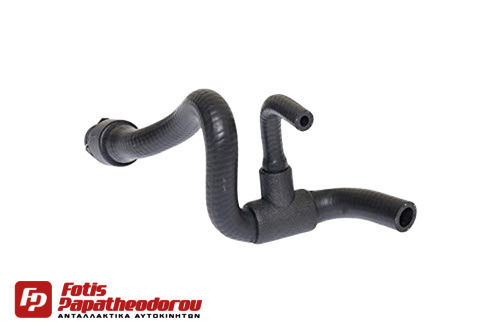 Κολαρο Καλοριφερ Fiat Seicento 1.1 146141a-317