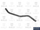 Hose Reservoir Parablu Fiat G.punto Mtj-evo-alfa Romeo Mito 149543a-317