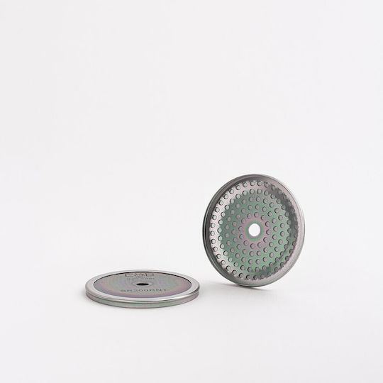 Ims Competition Σίτα Group Sr200rnt 57.5mm
