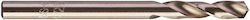 Milwaukee 4932352208 Short Air Metal Drill Bit Hss-g 4.2mm Mw Milwaukee 4932352208 Short Air Metal Drill Bit Hss-g 4.2mm Mw