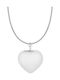 Proud Mama Charm Pregnancy from Steel