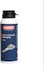 Abus Schlossspray 125ml 1Stück
