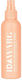 Ida Warg Leave In Conditioner 150ml