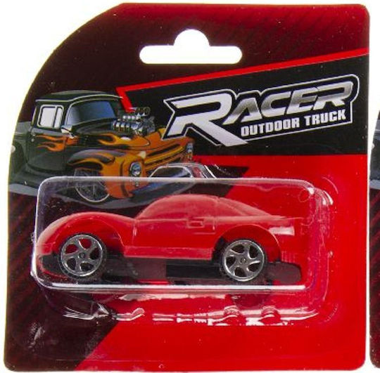 Zmart Imports Auto Zurückziehen