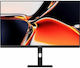 Xiaomi A27Ui IPS HDR Monitor 27" 4K 3840x2160