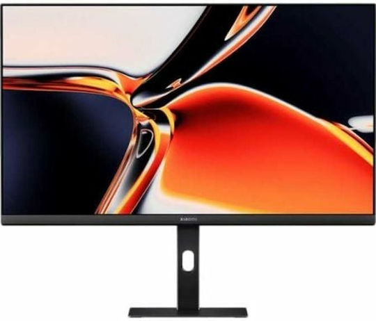 Xiaomi A27Ui IPS HDR Monitor 27" 4K 3840x2160