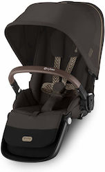 Cybex Kinderwagenzubehör Sitz