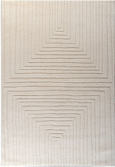 Tzikas Carpets 45002