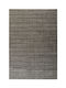 Tzikas Carpets Alloy 00013-106 Teppich Rechteckig Synthetisch,Polyester/Cotton/Leather Egyptian Cotton