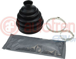 Kit Φ Εξ Fiat Punto 98-> G.t661796