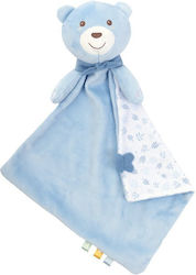 Chicco Πανάκι Μωρού Maxi Doudou Μπλε