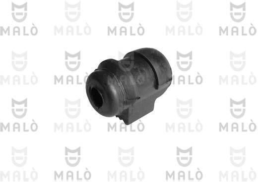 Λαστιχο Ζαμφορ Εμπρ Εξω Renault Megane I 96-03 18733-317