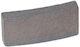 Bosch Accesorii de Unelte Pro 2608601752 1buc