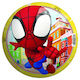 John Spidey Детска Аеробика 23см.