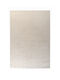 Tzikas Carpets Summer Bedroom Rugs Set Beige 382-0-335-45002-119 2pcs