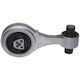 Motorhalterung Fiat 500L MTJ 146297-10054