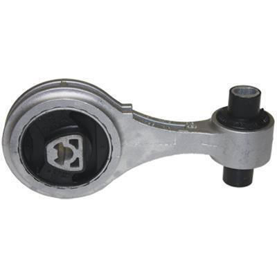 Motorhalterung Fiat 500L MTJ 146297-10054