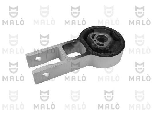 Motorhalterung Fiat Bravo 1600 Multijet 15767-10054