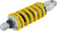 Ohlins Spate pentru Yamaha Tracer 9