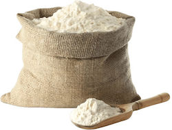 Άμυλο Αραβοσίτου 5kg