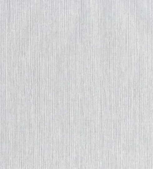 Vinyl Wallpaper Roll Sempre 14545
