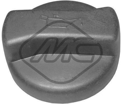 Ταπα Λαδιου Audi-seat-skoda-vw 134008-317