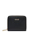 Women's Wallet Classic Black