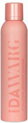 Ida Warg Schaumbad in Gel 200ml Ida Warg Schaumbad in Gel 200ml