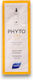 Phyto Joba Μάσκα Μαλλιών για Ενυδάτωση 5ml