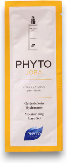 Phyto Joba Μάσκα Μαλλιών για Ενυδάτωση 5ml