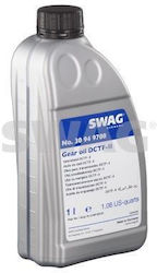 SWAG Масло За Двойна Съединителна Кутия 1л SWAG Масло За Двойна Съединителна Кутия 1л
